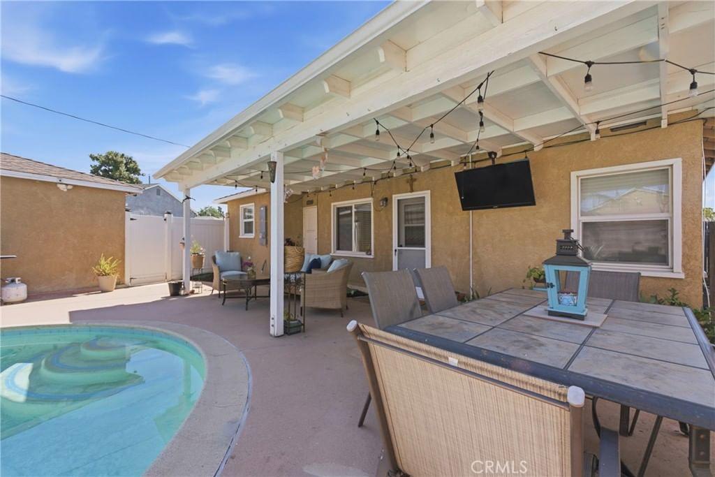 Property photo 46