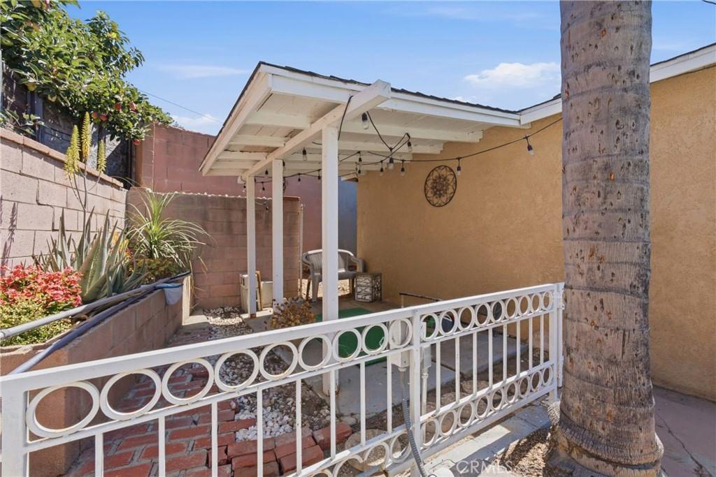 Property photo 49