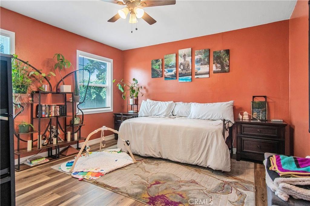 Property photo 18