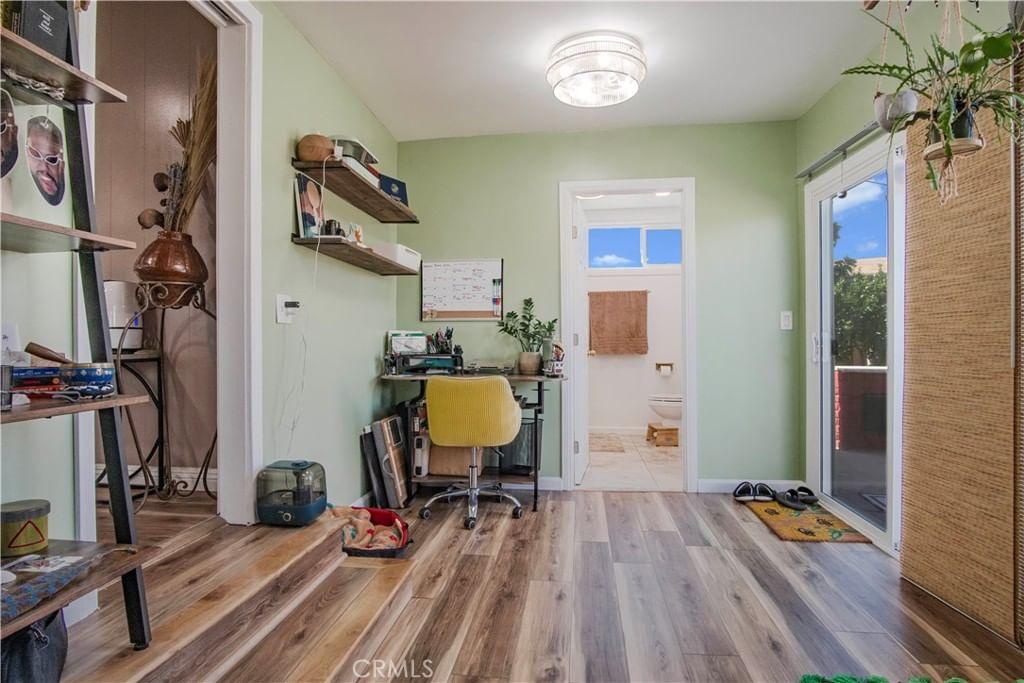 Property photo 20