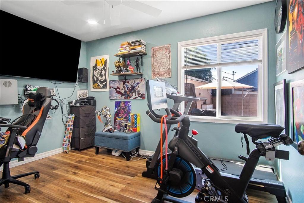 Property photo 22