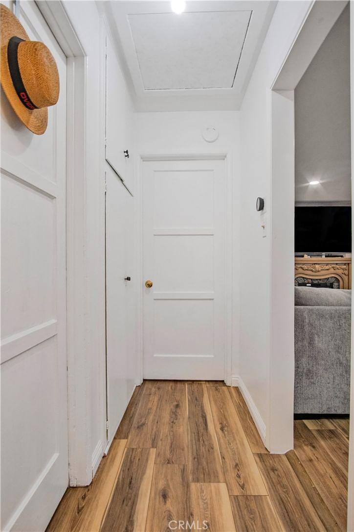 Property photo 23