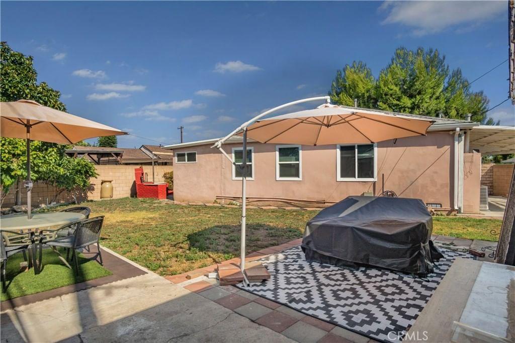Property photo 27