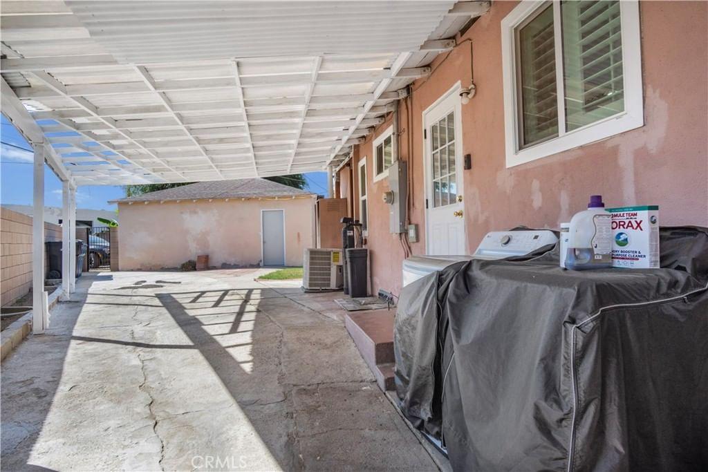 Property photo 28