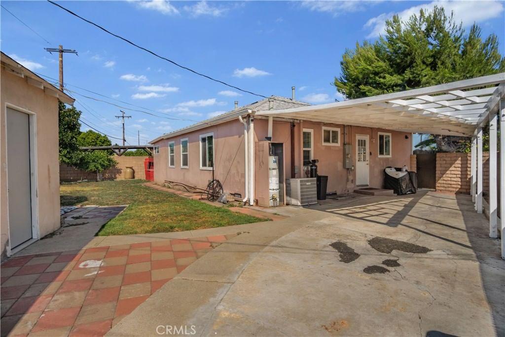 Property photo 29