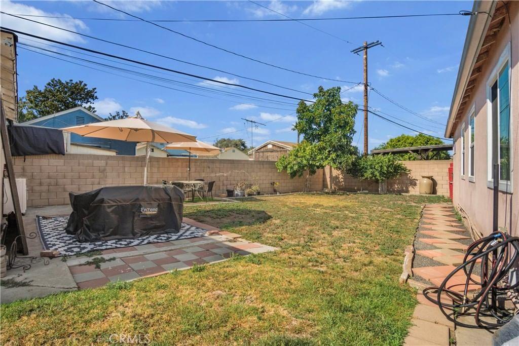 Property photo 30
