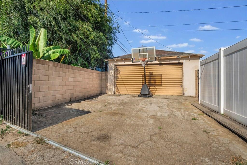 Property photo 34