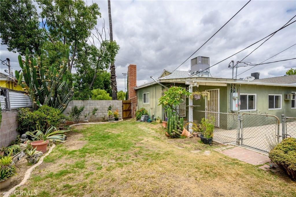 Property photo 23