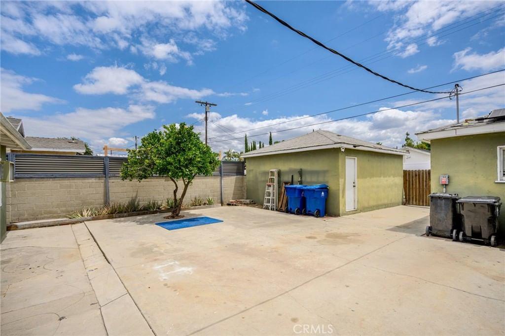 Property photo 24