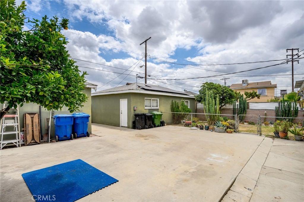 Property photo 25