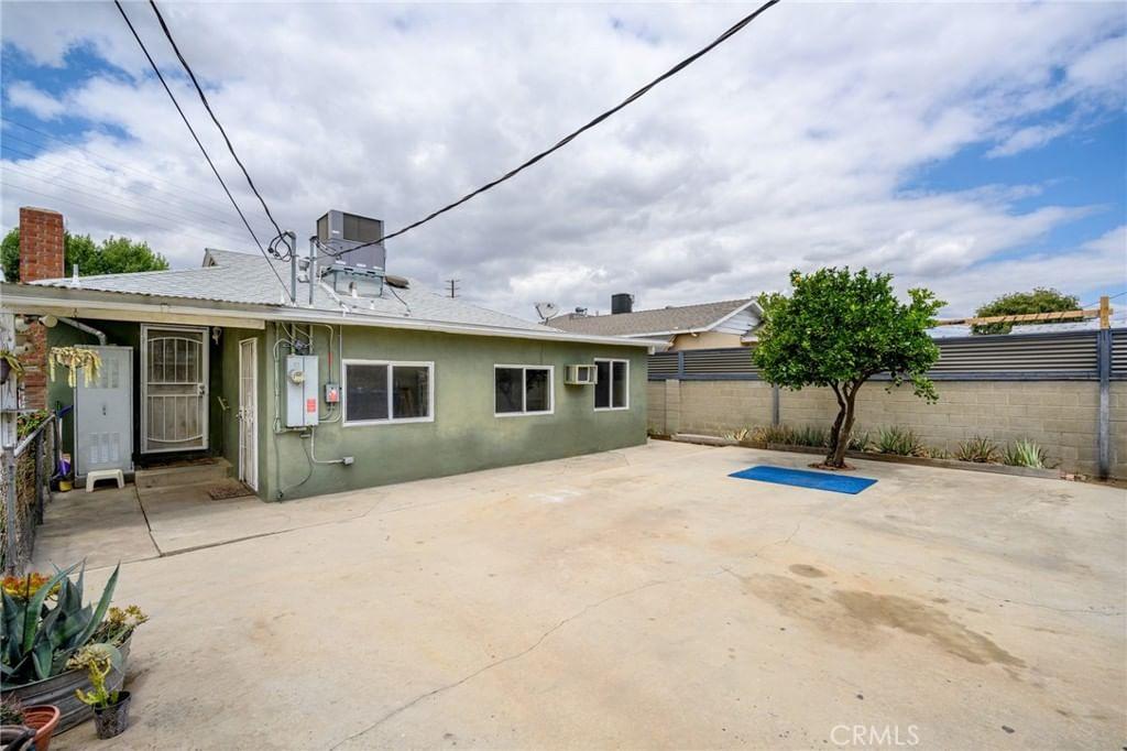 Property photo 29