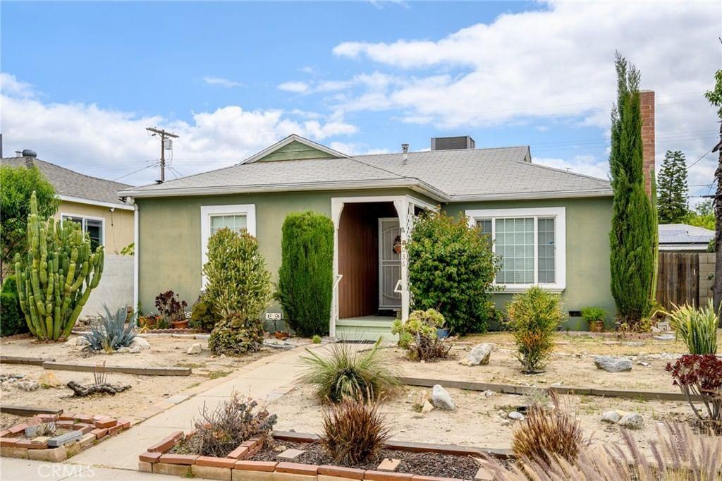 Property photo 30