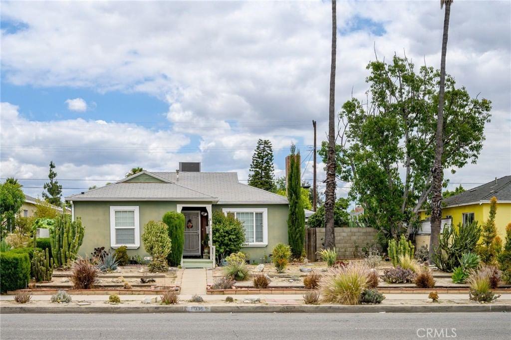 Property photo 31