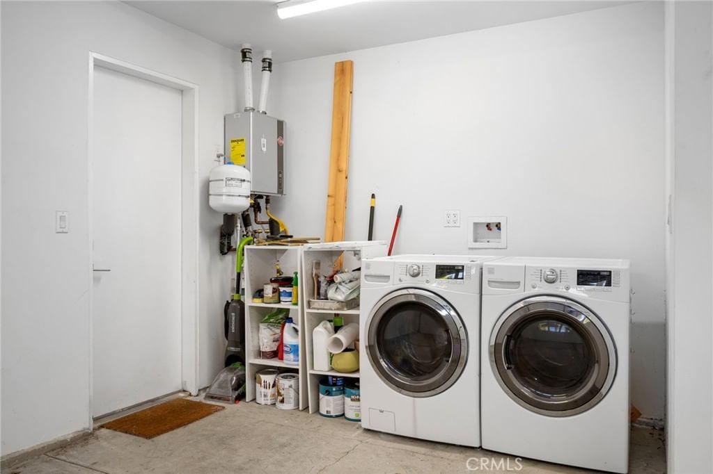 Property photo 32