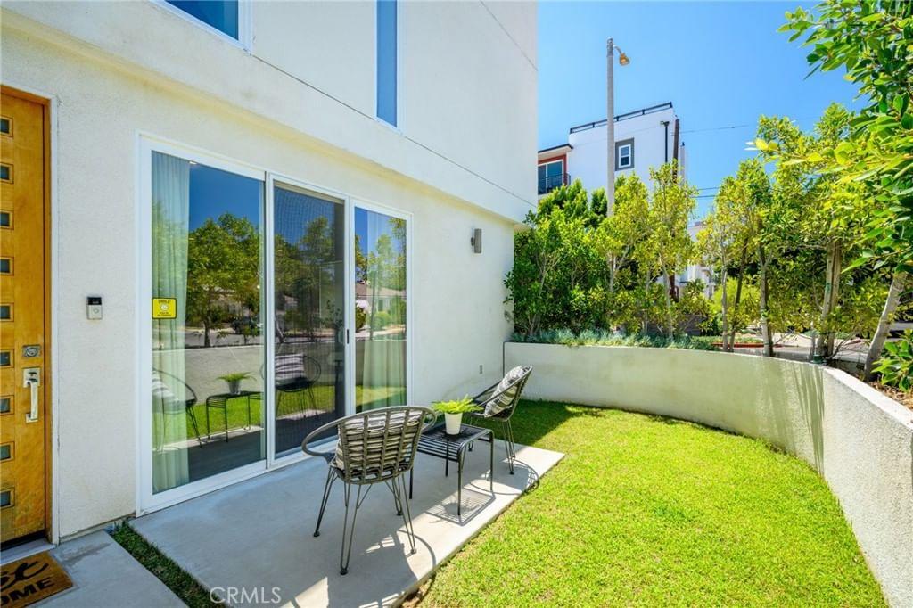 Property photo 34