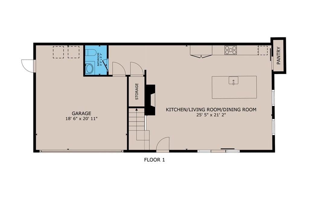Property photo 35