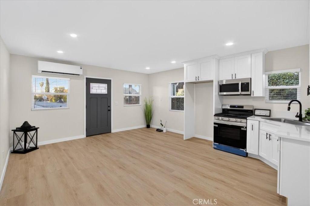 1190 7th, San Bernardino, CA 92411