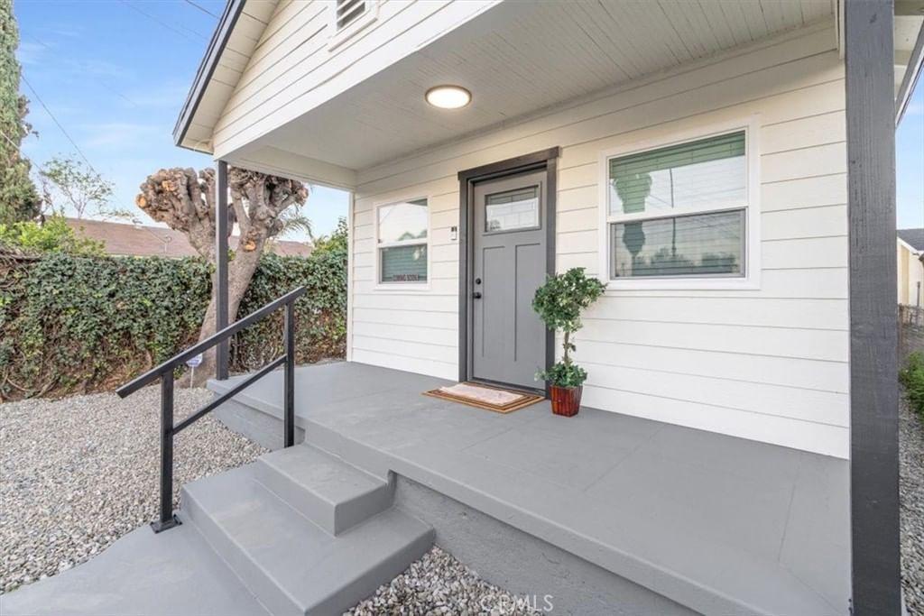 Property photo 23