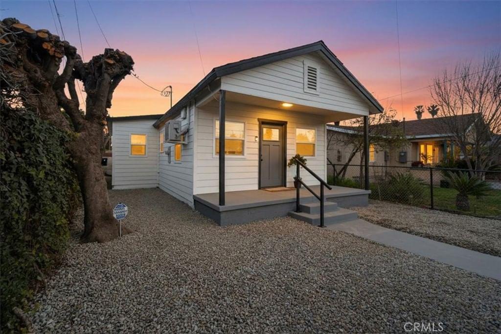 Property photo 28