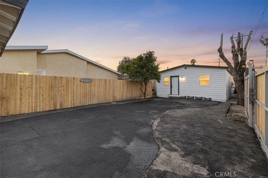 Property photo 30