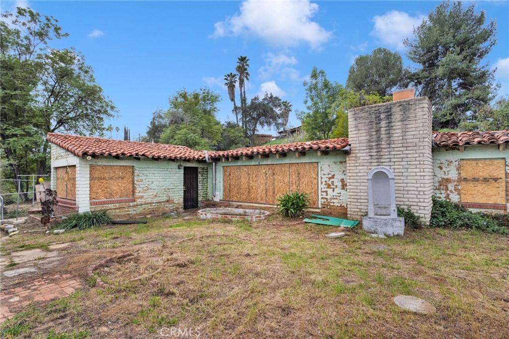 Property photo 21