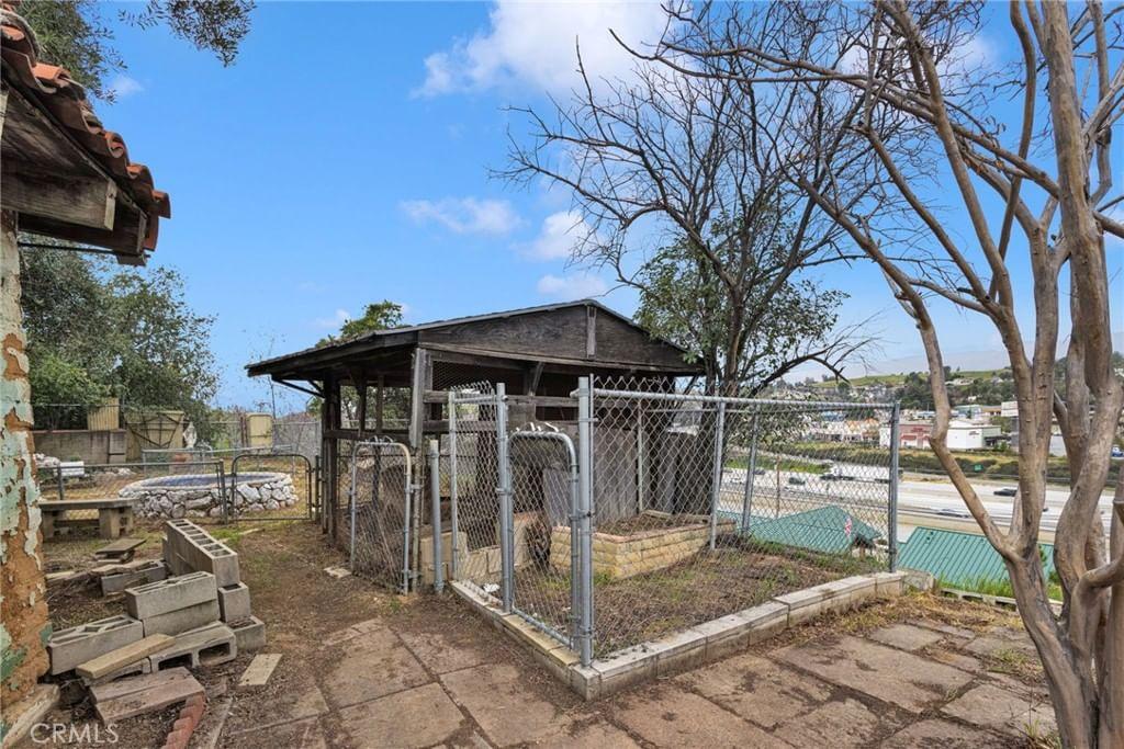 Property photo 23