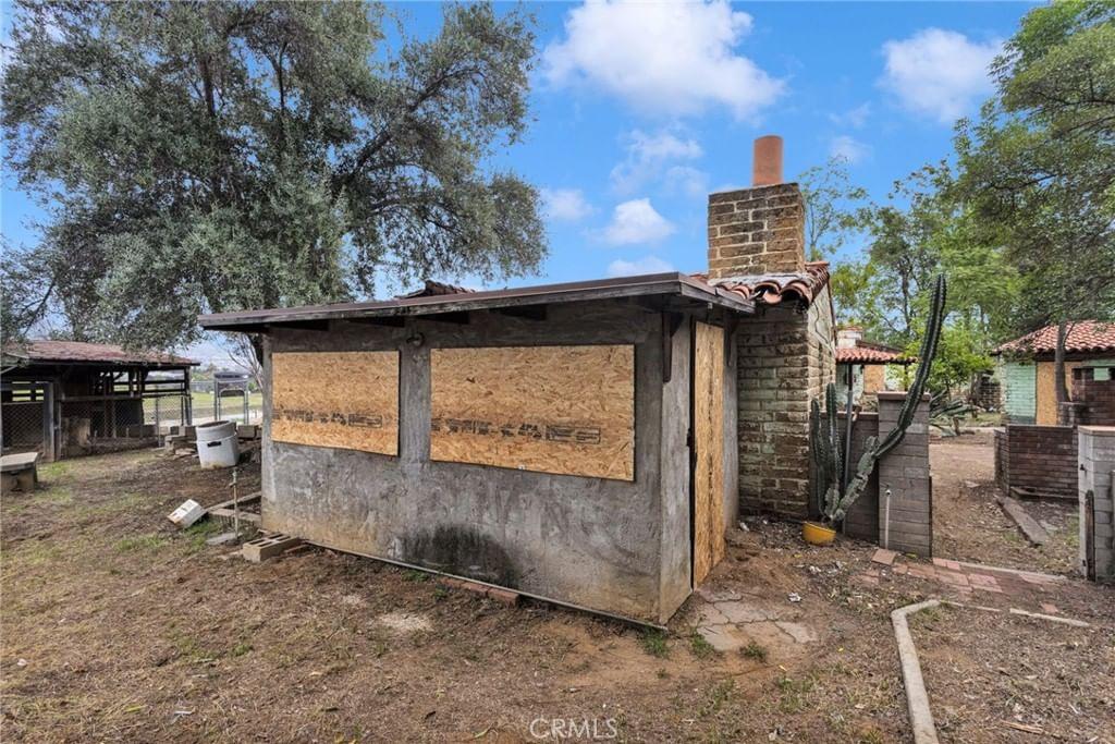 Property photo 26