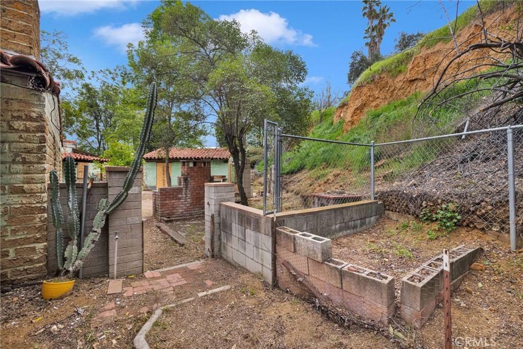 Property photo 27