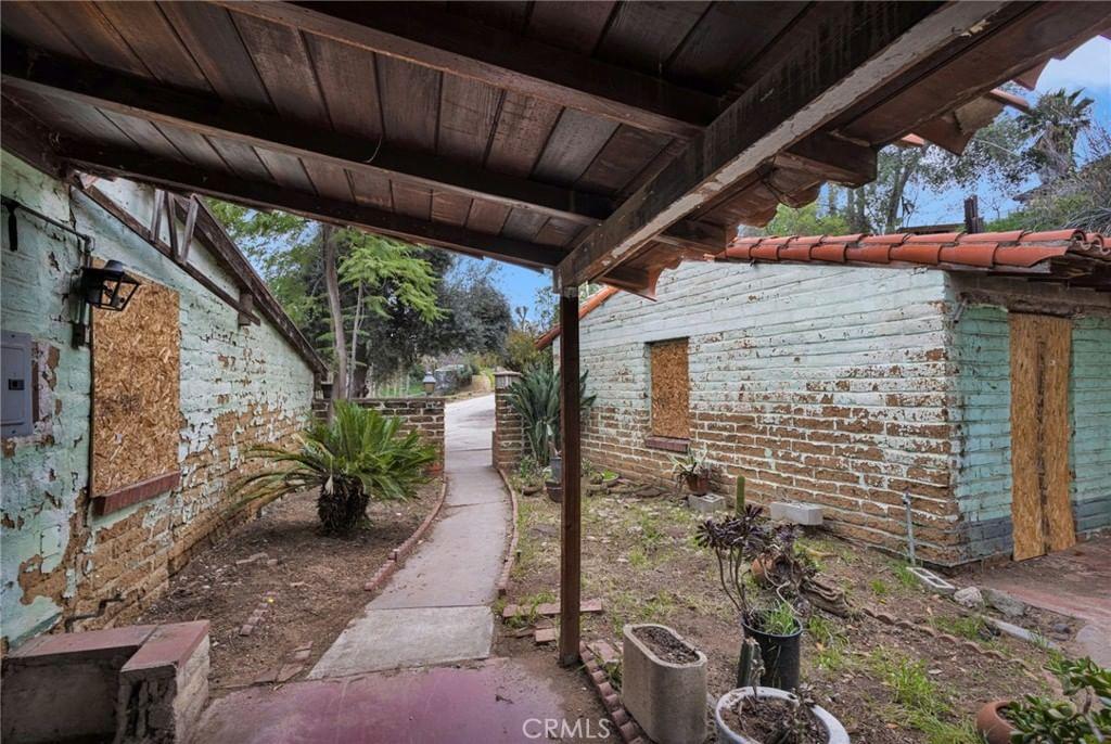 Property photo 29
