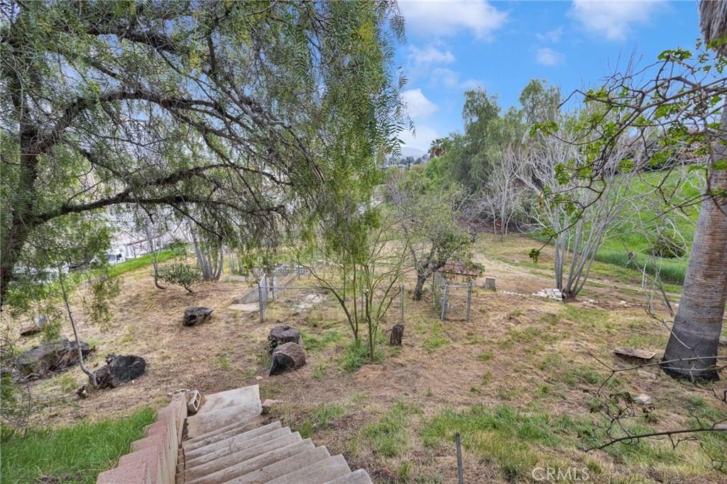 Property photo 30