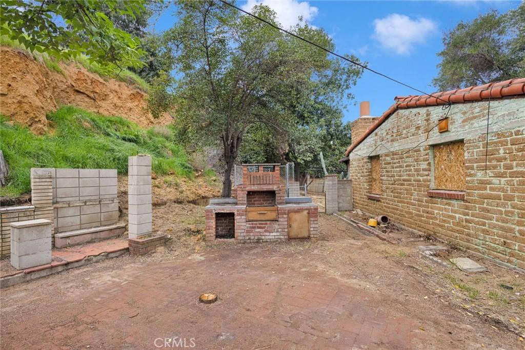 Property photo 31