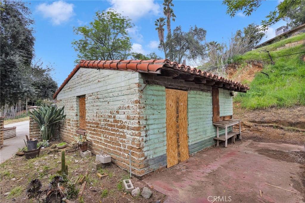 Property photo 32