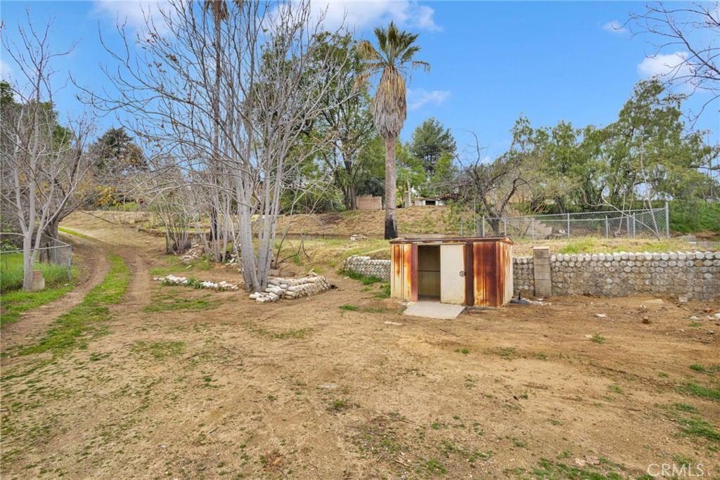 Property photo 35