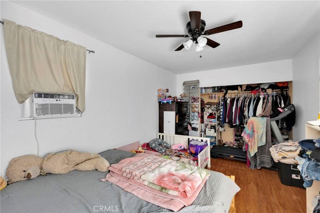 Property photo 18