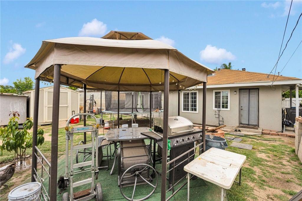 Property photo 25