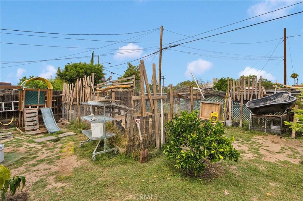 Property photo 26