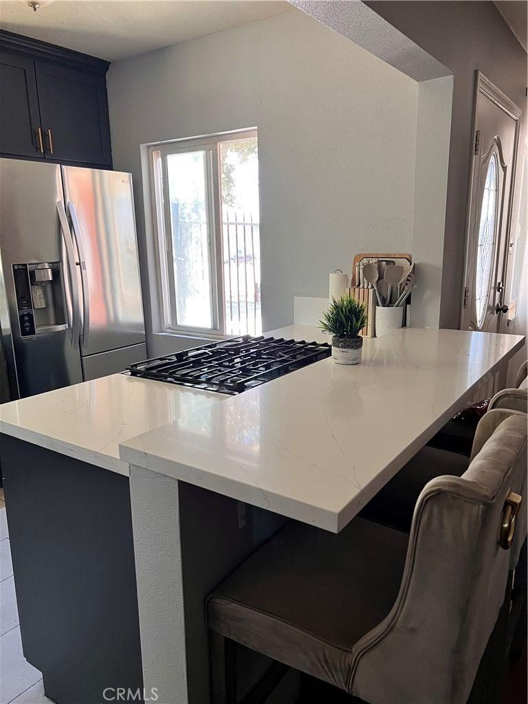 602 Macy Street, San Bernardino, CA 92410