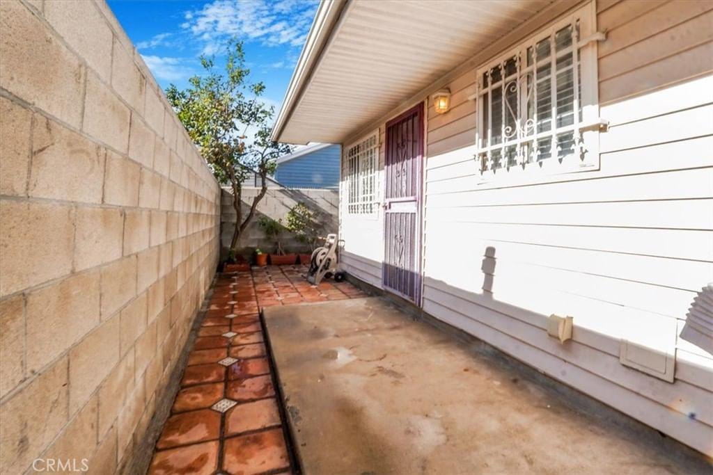 Property photo 30