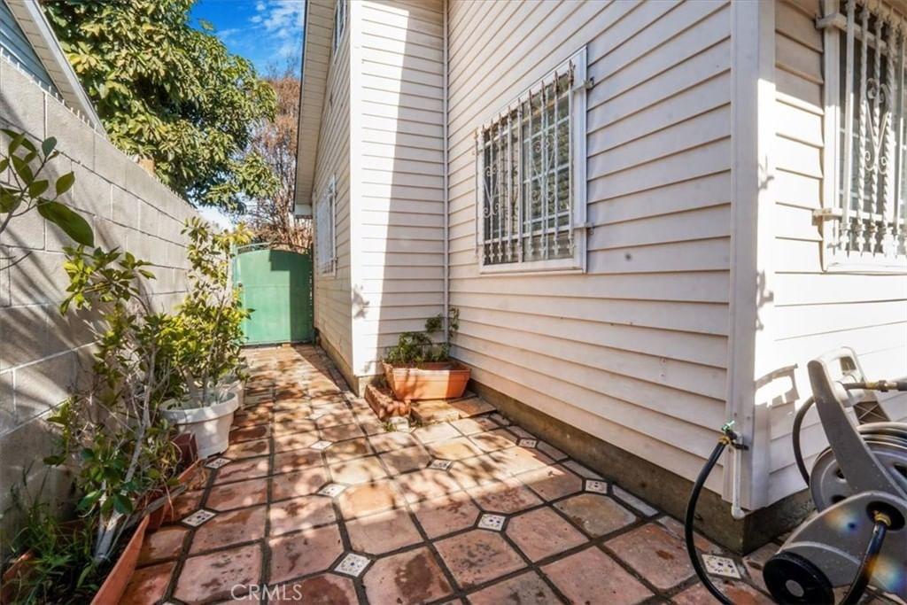 Property photo 31