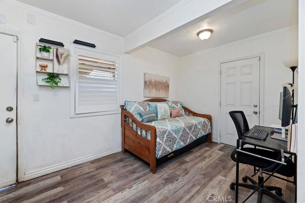 Property photo 14