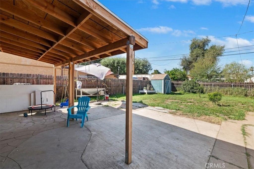 Property photo 20
