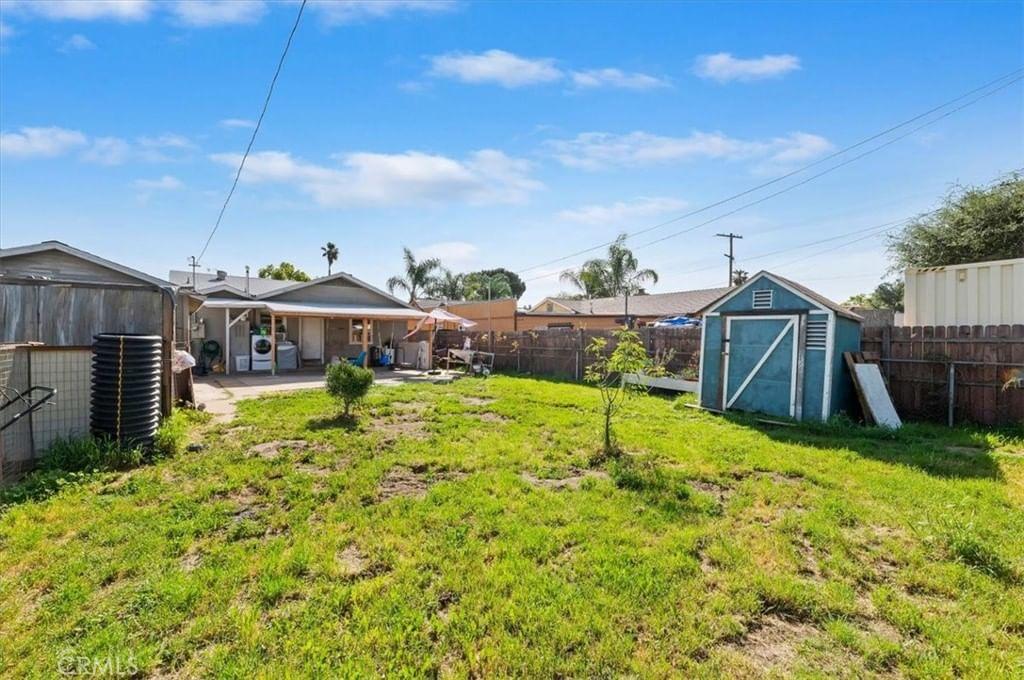 Property photo 21