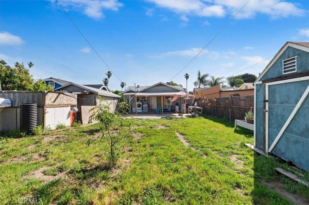 Property photo 22