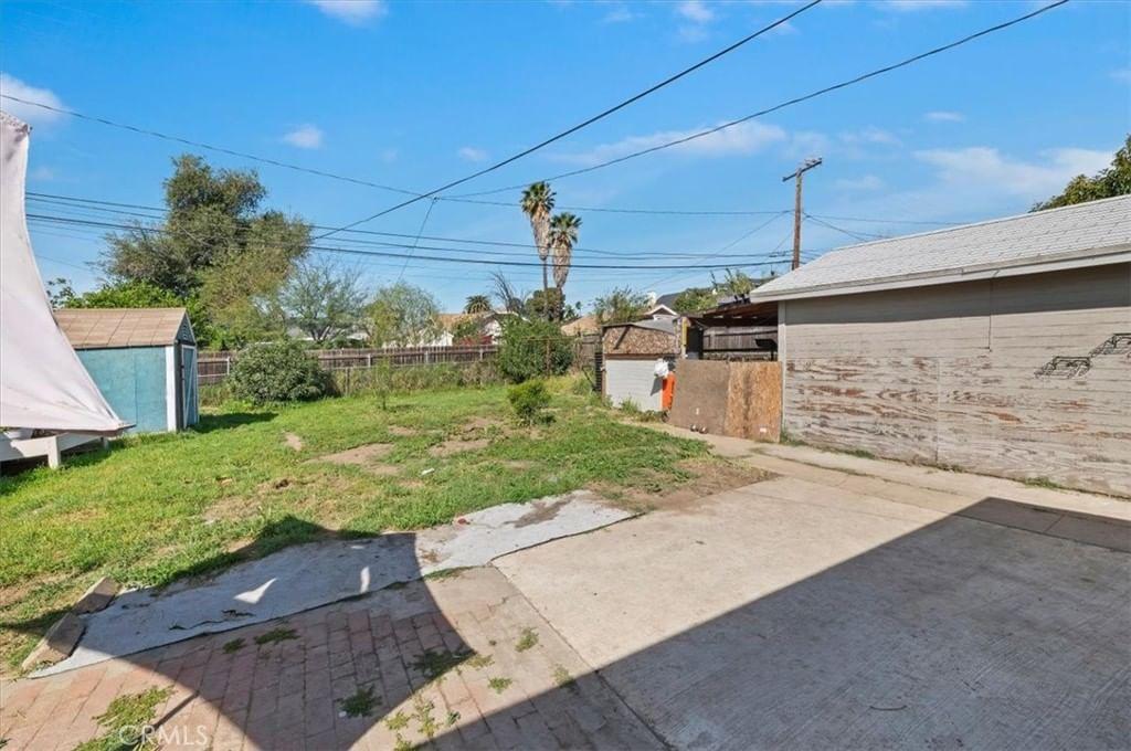 Property photo 23