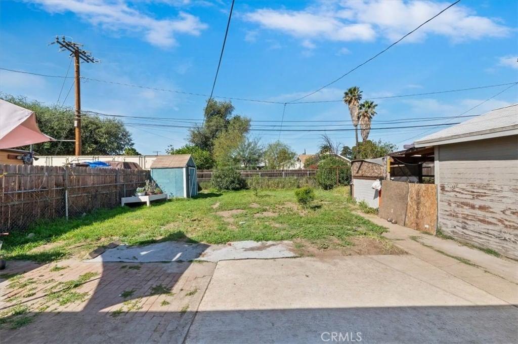 Property photo 24