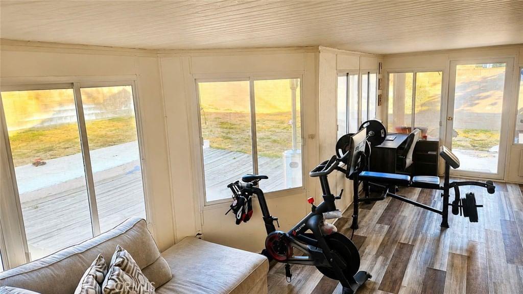 Property photo 18