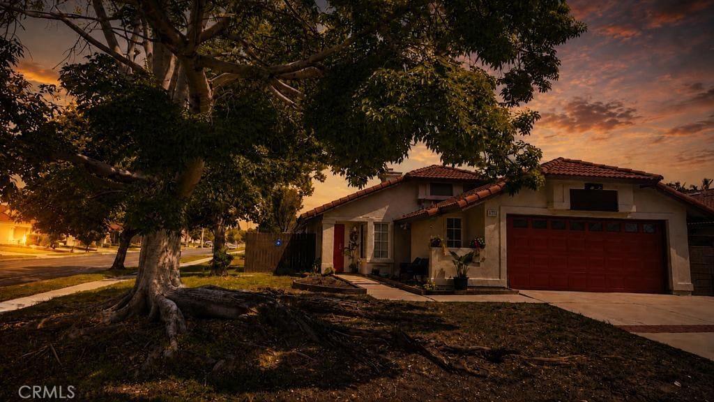 Property photo 22