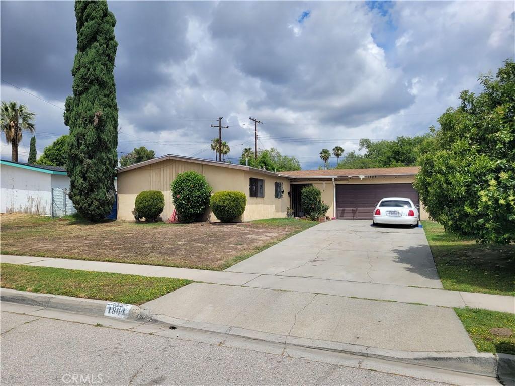 1864 Virginia, San Bernardino, CA 92411