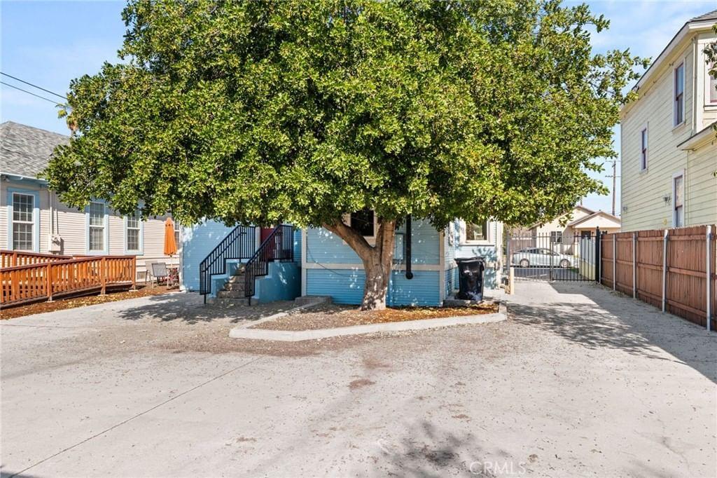Property photo 24