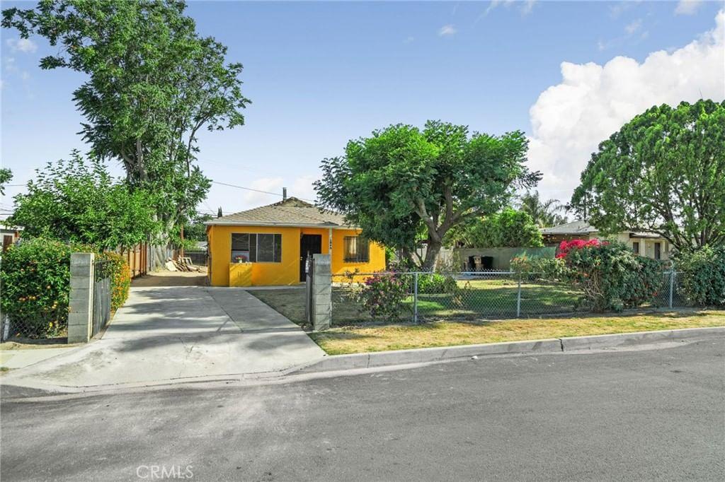 1949 19th Street, San Bernardino, CA 92411